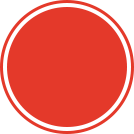 呼和浩特網(wǎng)站制作，高端網(wǎng)站建設(shè)