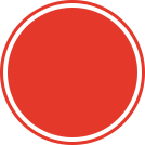 呼和浩特網(wǎng)站優(yōu)化，網(wǎng)絡(luò)優(yōu)化推廣