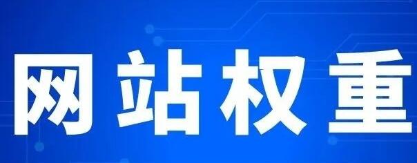 微邦網(wǎng)絡(luò),網(wǎng)站權(quán)重主要體現(xiàn)在哪些方面？