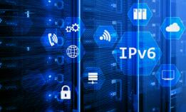 微邦網(wǎng)絡(luò),什么是IPv6升級(jí)改造？IPv6升級(jí)改造將是必然趨勢嗎？