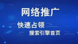 微邦網絡,呼和浩特網絡公司|網站建設的優(yōu)點是什么？