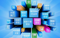 微邦網(wǎng)絡(luò),網(wǎng)站剛上線要怎么做推廣？