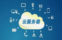 微邦網(wǎng)絡(luò),關(guān)于云服務(wù)器的優(yōu)勢有哪些？